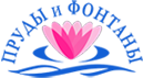 logotip